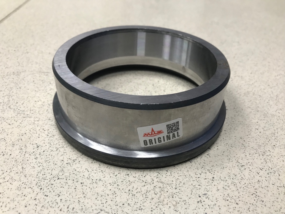 Втулка цапфы моста МАЗ ОАО МАЗ