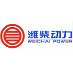 Weichai power